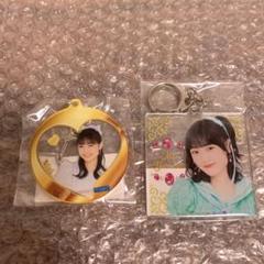 山崎愛生　モバガチャ 2025年最新】山﨑愛生 モバガチャの人気アイテム - メルカリ