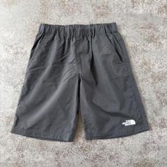 THE NORTH FACE / クラスファイブ ショートパンツ 130