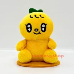 SEVENTEEN スングァン　MINITEEN ポップアップ ぬいぐるみ MINITEEN スングァン ぬいぐるみ プギュリ ミニティーン - メルカリ