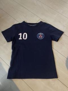 パリサンジェルマン　ネイマール　Tシャツ やユニフォーム　サイズ6A