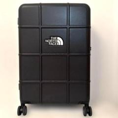 THE NORTH FACE 大型キャリーカート ブラック 2025年最新】THE NORTH FACE キャリーカートの人気アイテム