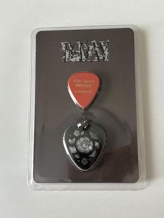 新品未開封 ユンギ SUGA D-DAY ピックセットソウル 神奈川 FINAL ユンギ D-DAY グッズ ギターピックセット 販売 | ♪雨に唄えば ♪