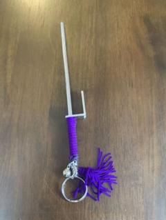 刺股 指叉 刺又 さすまた サスマタ 武具 捕物道具 時代物 希少品 当時