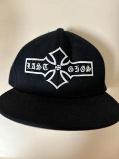 氷室京介 PJ bar 2024 x'mas event goods 5点セット 2025年最新】氷室 personal jesusの人気アイテム - メルカリ