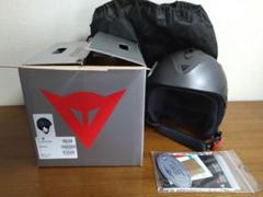 値下げ今週中のみ 新品ダイネーゼD―SAHPEヘルメット