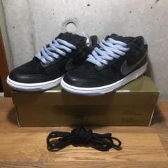 NIKE dunk sb low Takashi 2 ダンク タカシ 2