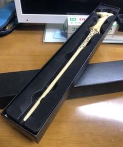 ハリーポッター ヴォルデモートの杖