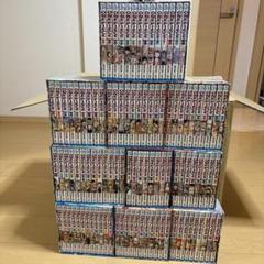 2025年最新】one piece 91巻の人気アイテム - メルカリ