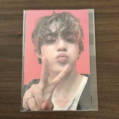 2025年最新】seventeen エスクプス weverseの人気アイテム