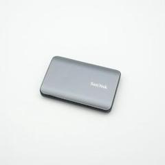2025年最新】sandisk ssd 2tbの人気アイテム - メルカリ