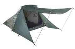 Vintage Tent Marmot (Swallow)/ビンテージテント マーモット