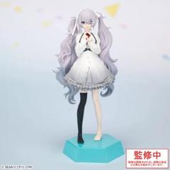 2025年最新】誰もいないセカイの人気アイテム - メルカリ