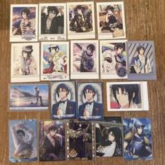 アイナナ 和泉一織 メタカ ぱしゃこれ