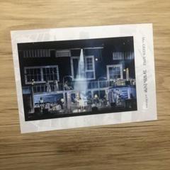 The White Lounge フォトカード 完全フルコンプ レア入り② 2025年最新】ホワイトラウンジ フォトカードの人気アイテム