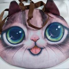 2025年最新】猫顔バッグの人気アイテム - メルカリ