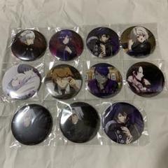 くじ引き堂 東京喰種