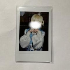 てん Poltergeist 猫の日 チェキ ポルターガイスト 2025年最新】ポルターガイスト てんの人気アイテム - メルカリ