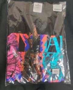 人気新品 僕のヒーローアカデミア 応募者全員サービス 1点 type-C Tシャツ Tシャツ・アパレル