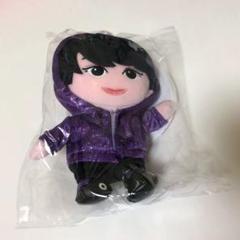 わこページ　はぴぬい　ぬい服　作間龍斗　山田くんとLv999の恋をする はぴぬい ぬい服 作間龍斗 山田くんとLv999の恋をする - メルカリ