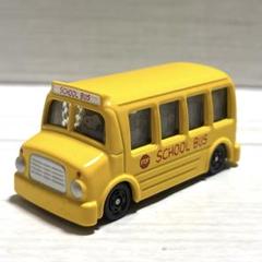 スヌーピー バス ミニカー 2025年6月21日(土)発売予定!スヌーピータウンショップ