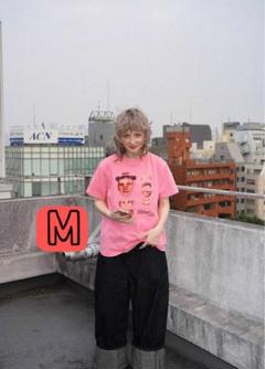 2025年最新】beck and call tシャツの人気アイテム - メルカリ