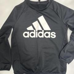 男の子/アディダス/トレーナー/まとめ売り/140 adidas - 男の子 140㎝ まとめ売り 7点の通販 by ももすけ's