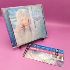 KOTOKO I've グッズセット 2025年最新】KOTOKOグッズの人気アイテム - メルカリ