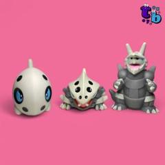 【激レア】ポケモン 指人形 ポケモンキッズ レジギガス クリアver 指人形 レジギガス クリアver ポケモンキッズダイヤモンド