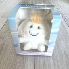 Windy 藤井風 ぬいぐるみ Feelin' Good m30395123894_1.jpg?1728799740