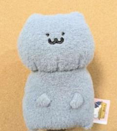 お文具といっしょ ふわふわぬいぐるみ Part1の入手方法 – 攻略大百科