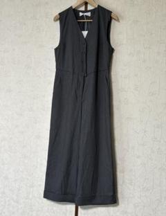 MARcourt official / マーコート公式 | 【MARcourt×高山都さん