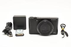 2025年最新】dsc-wx500 ジャンクの人気アイテム - メルカリ