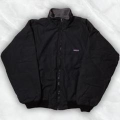 2025年最新】patagonia 2002の人気アイテム - メルカリ
