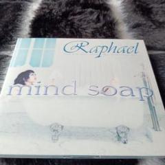 バラ売り不可 Raphael ラファエル CD DVD 書籍 グッズ 特典セット Yahoo!オークション - 未開封 Raphael ラファエル 限定 The DVD