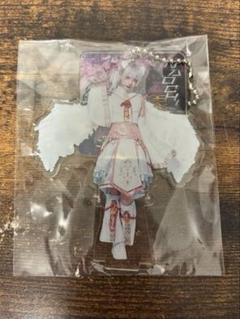 2025年最新】電脳ヒメカ naochiの人気アイテム - メルカリ