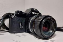 2025年最新】nikon emの人気アイテム - メルカリ