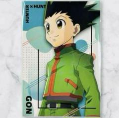 Amazon.co.jp: HUNTER×HUNTER ハンターハンター ポストカード
