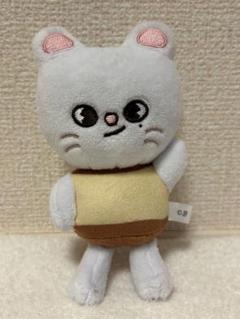 2025年最新】skzoo プリンの人気アイテム - メルカリ