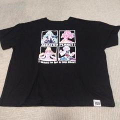 2025年最新】アイカツ tシャツの人気アイテム - メルカリ