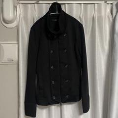 Nicole ニコル Archive y2k full zip sweat - メルカリ
