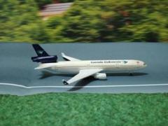 ガルーダインドネシア航空 非売品 タンブラー グッズ ガルーダインドネシア航空 非売品 タンブラー-限定商品
