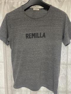 REMILLA tシャツS