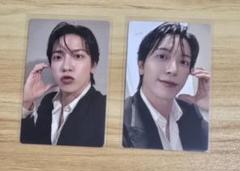2025年最新】ヨンファ cnblue トレカの人気アイテム - メルカリ