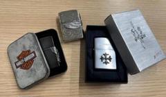 2025年最新】zippo まとめ売りの人気アイテム - メルカリ