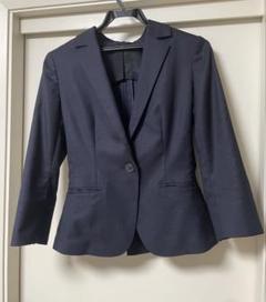 2025年最新】the suit company sheの人気アイテム - メルカリ