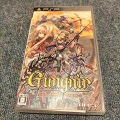 グングニル 魔槍の軍神と英雄戦争