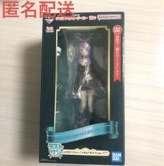 ウマ娘　一番くじ　第11弾　フィギュアまとめ売り　※一度開封済み 一番くじ ウマ娘 プリティーダービー 11弾｜一番くじ倶楽部