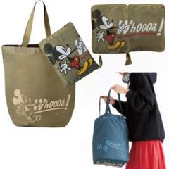 Aki Miya様【新品】専用ケース付き イヴサンローラン カトラリー 10本 Aki Miya様【新品】専用ケース付き イヴサンローラン カトラリー