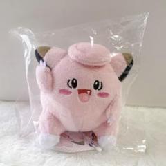 2025年最新】韓国限定 ポケモンの人気アイテム - メルカリ
