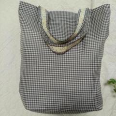 エコバック(コンパクト)